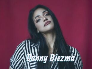 Danny_Biezma