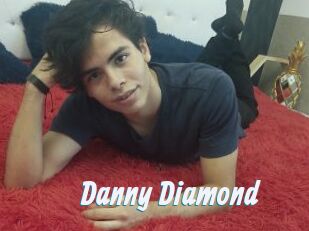 Danny_Diamond