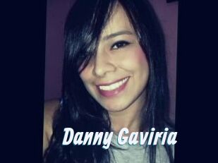 Danny_Gaviria