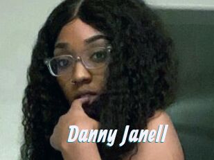 Danny_Janell
