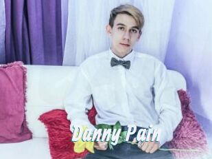 Danny_Pain