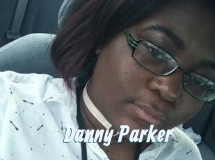 Danny_Parker