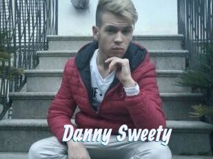 Danny_Sweety