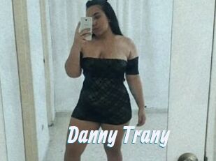 Danny_Trany
