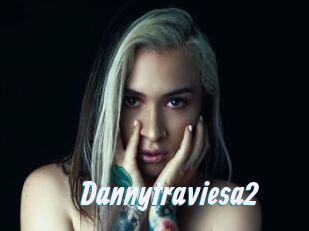 Dannytraviesa2