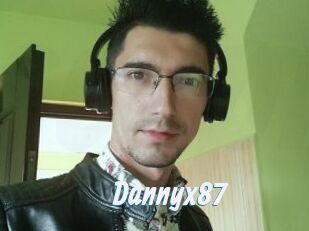 Dannyx87