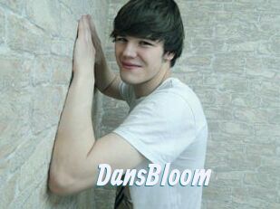 DansBloom
