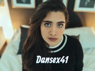 Dansex41