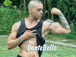 DanteBello