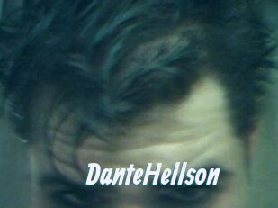 Dante_Hellson