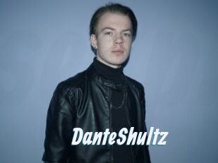 DanteShultz