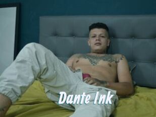 Dante_Ink