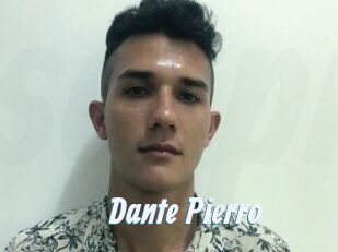 Dante_Pierro