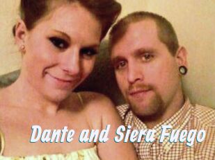 Dante_and_Siera_Fuego