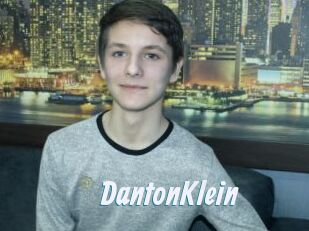 DantonKlein
