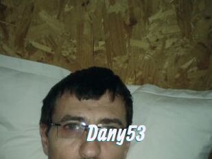 Dany53