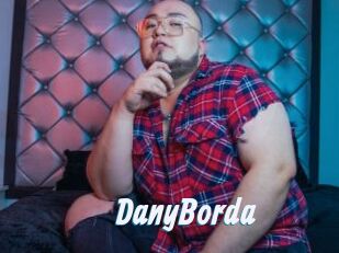 DanyBorda