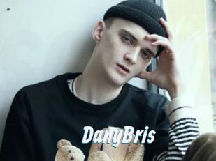 DanyBris