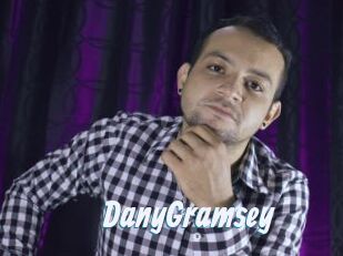 DanyGramsey