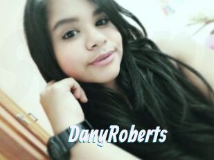 DanyRoberts