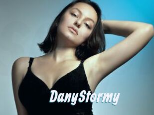 DanyStormy