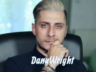 DanyWright