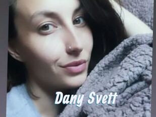 Dany_Svett