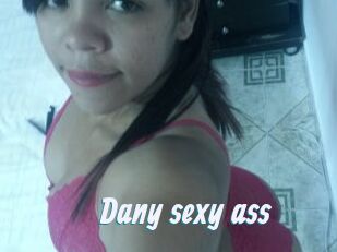 Dany_sexy_ass
