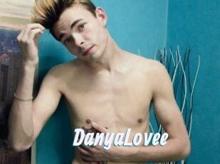 DanyaLovee