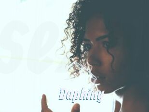 Daphiny