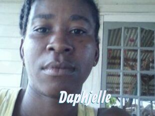 Daphjelle