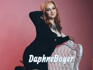 DaphneBoyer