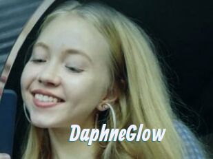 DaphneGlow