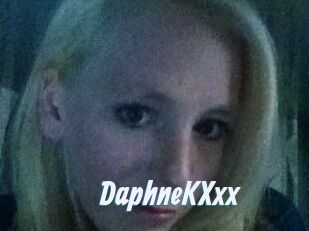 DaphneKXxx
