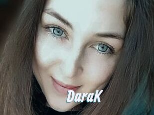 DaraK