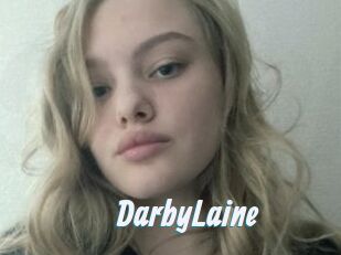DarbyLaine