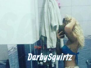 DarbySquirtz
