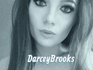 DarceyBrooks