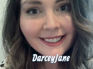 DarceyJane