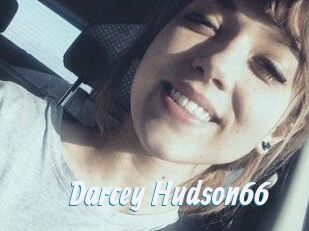 Darcey_Hudson66