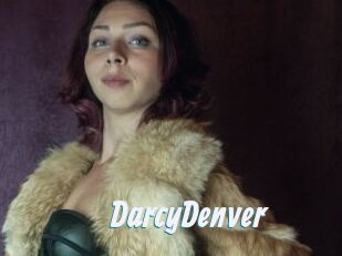 DarcyDenver