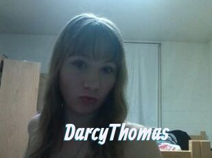 DarcyThomas