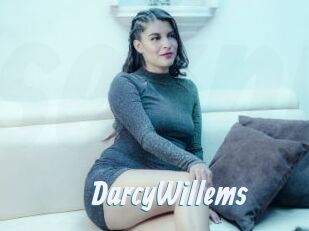 DarcyWillems