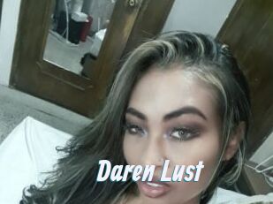 Daren_Lust