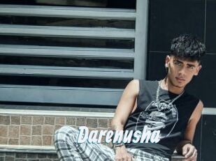 Darenusha