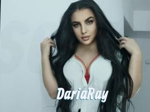 DariaRay