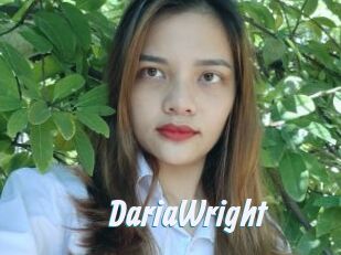 DariaWright