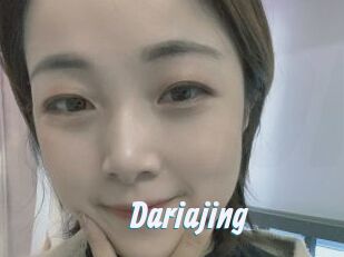 Dariajing