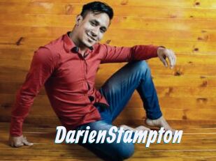 DarienStampton