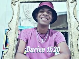 Darien_1520